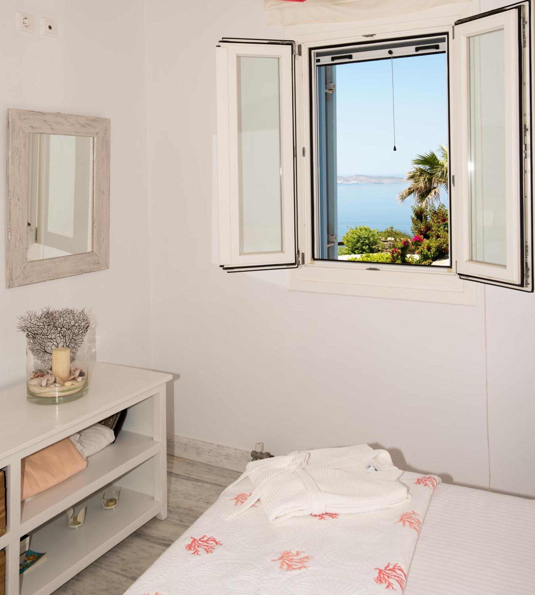 Villa Elan Fanari Dış mekan fotoğraf