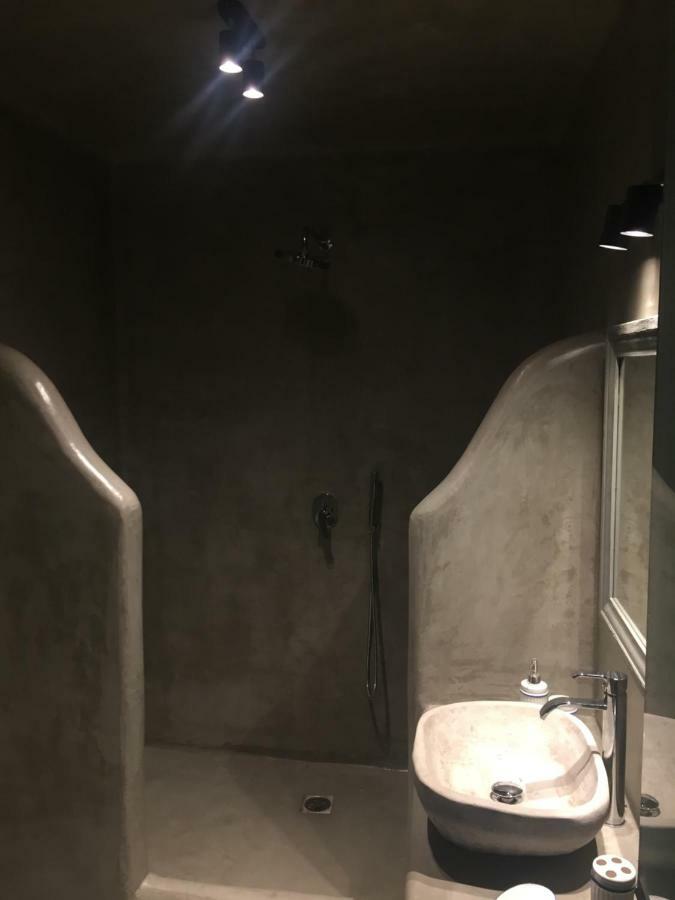 Villa Elan Fanari Dış mekan fotoğraf